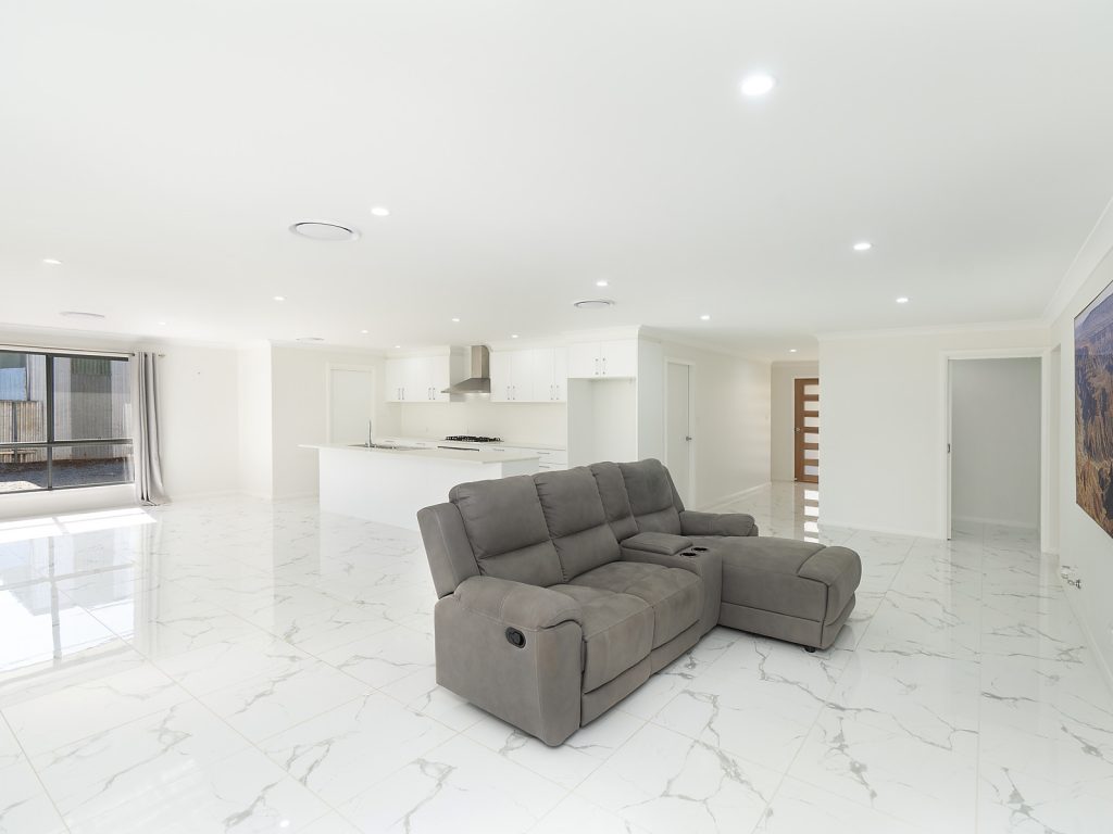 Sold - 15 Timmins Street - New Property in Temora - Real Estate by Lachlan Pellow