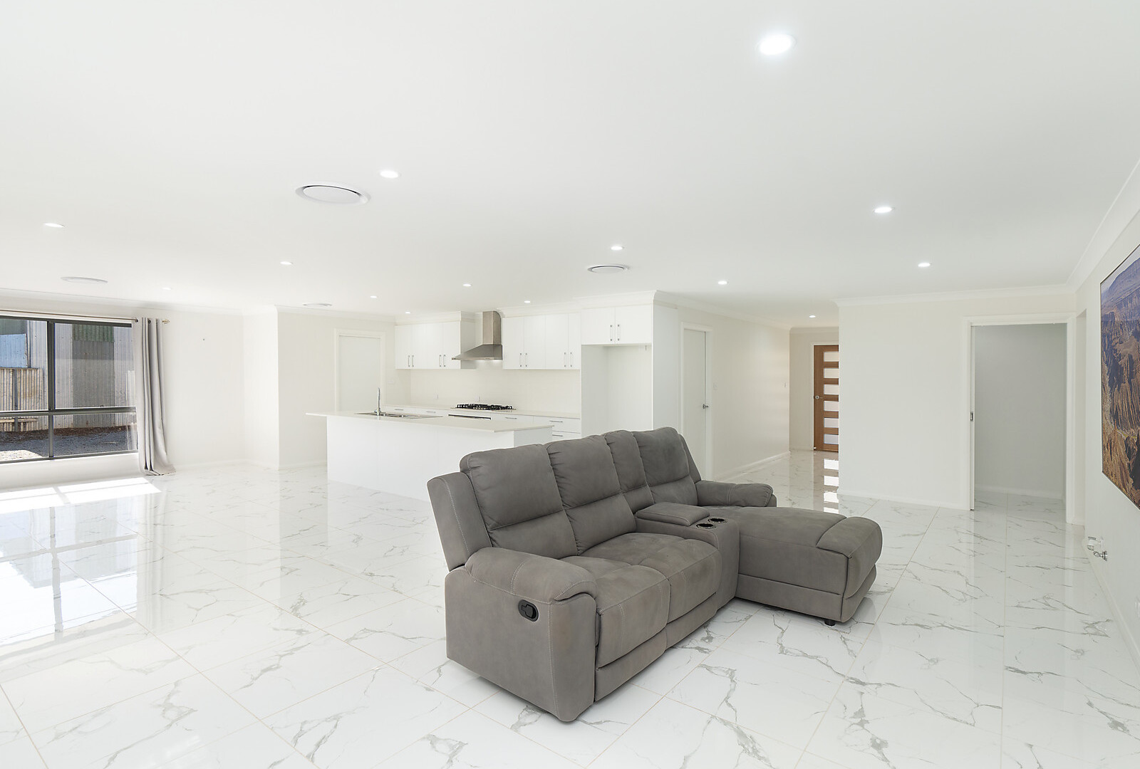 Sold - 15 Timmins Street - New Property in Temora - Real Estate by Lachlan Pellow