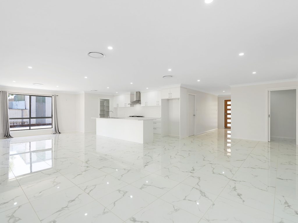 Sold - 15 Timmins Street - New Property in Temora - Real Estate by Lachlan Pellow