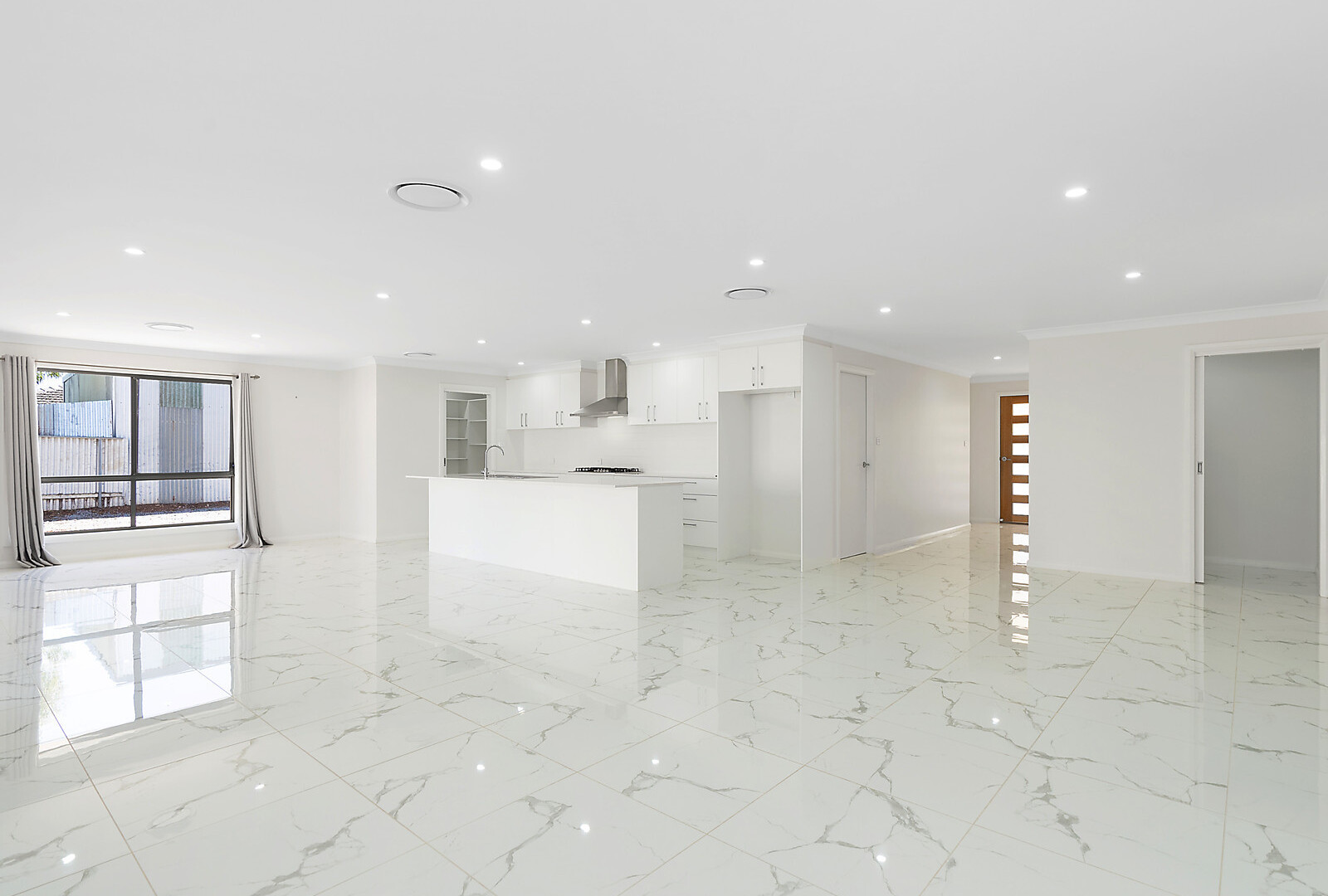 Sold - 15 Timmins Street - New Property in Temora - Real Estate by Lachlan Pellow