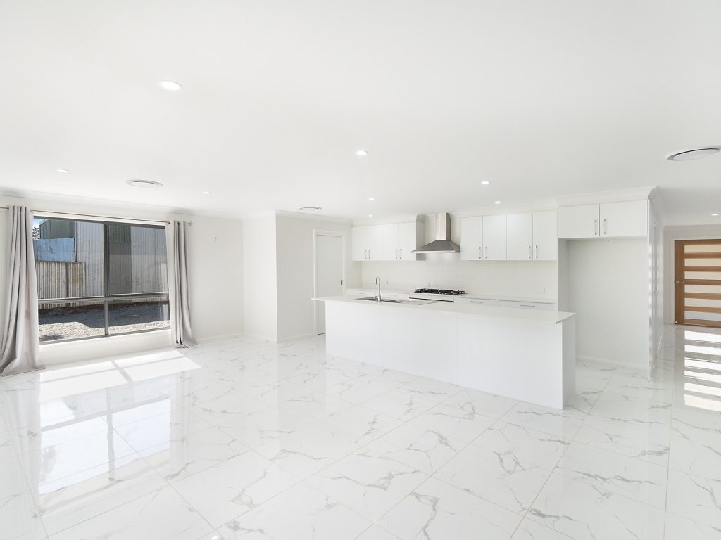 Sold - 15 Timmins Street - New Property in Temora - Real Estate by Lachlan Pellow
