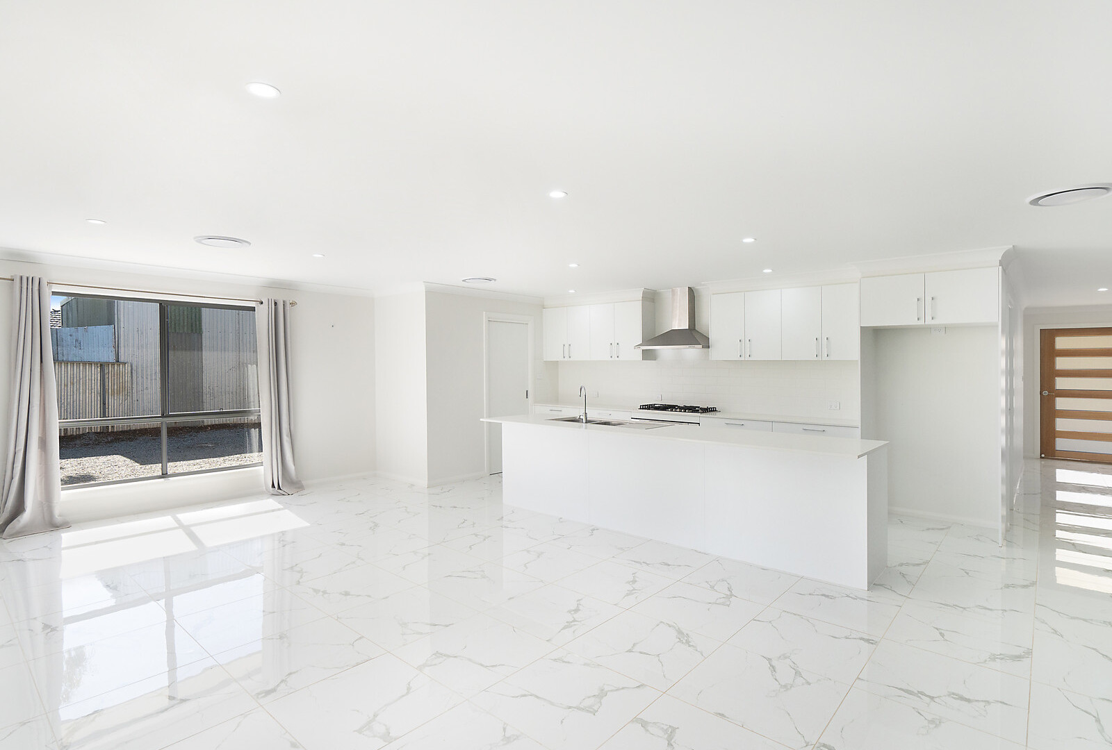 Sold - 15 Timmins Street - New Property in Temora - Real Estate by Lachlan Pellow