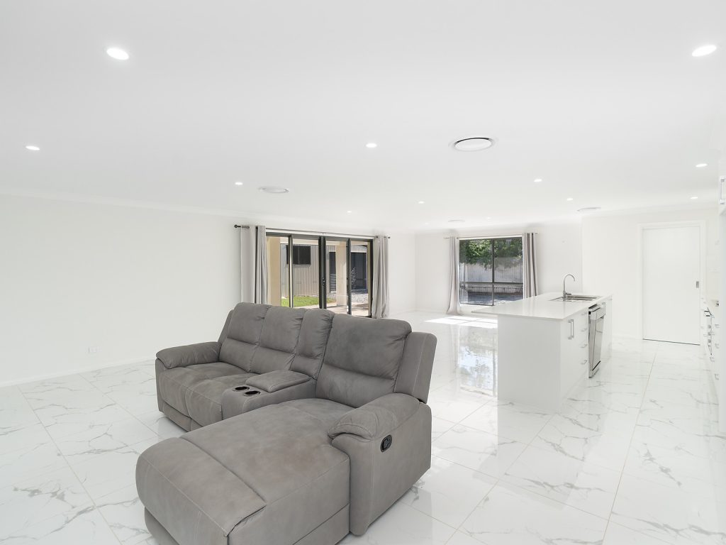 Sold - 15 Timmins Street - New Property in Temora - Real Estate by Lachlan Pellow