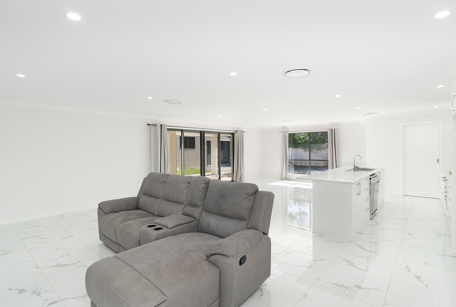 Sold - 15 Timmins Street - New Property in Temora - Real Estate by Lachlan Pellow