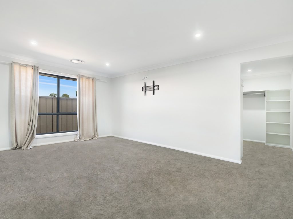 Sold - 15 Timmins Street - New Property in Temora - Real Estate by Lachlan Pellow