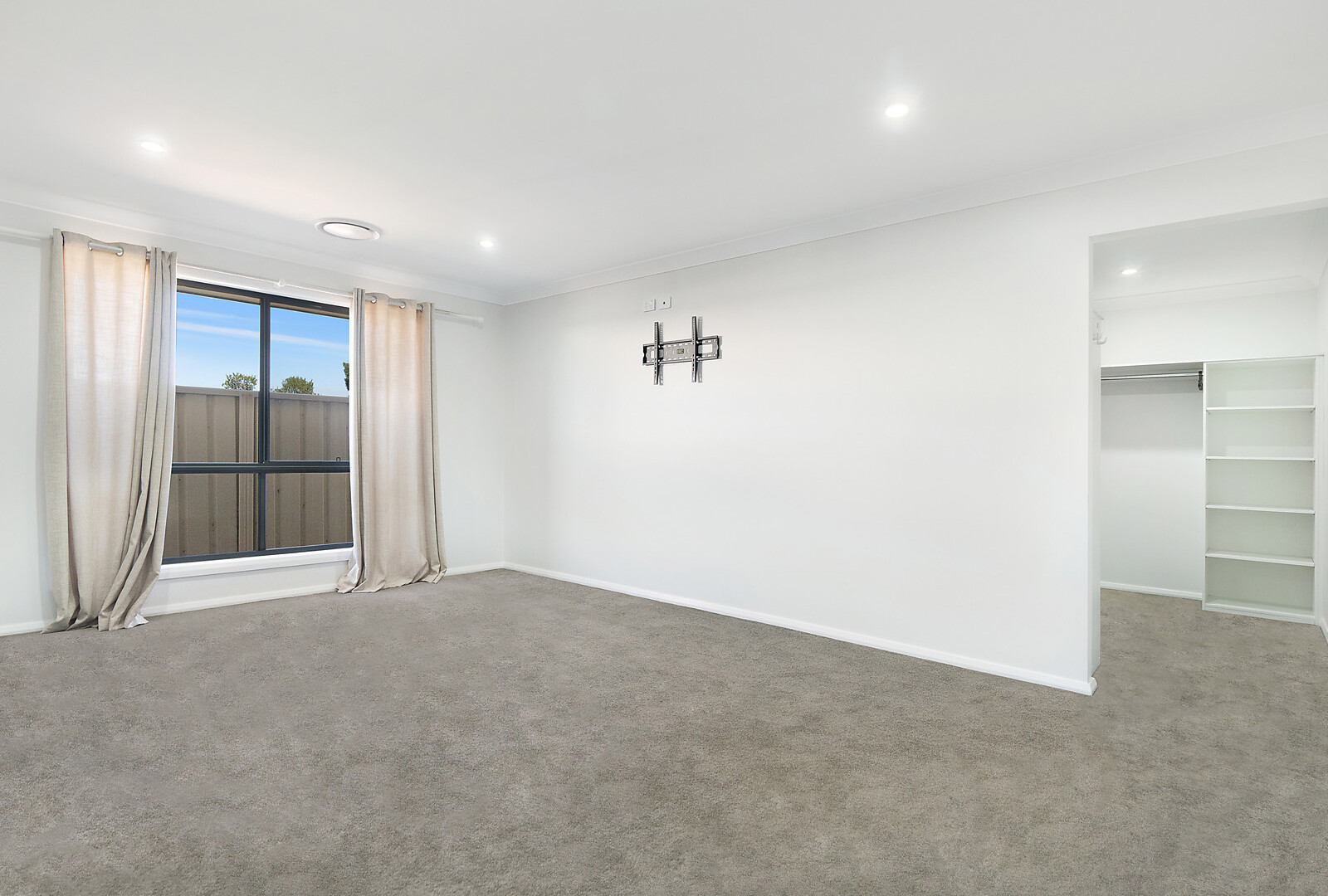 Sold - 15 Timmins Street - New Property in Temora - Real Estate by Lachlan Pellow