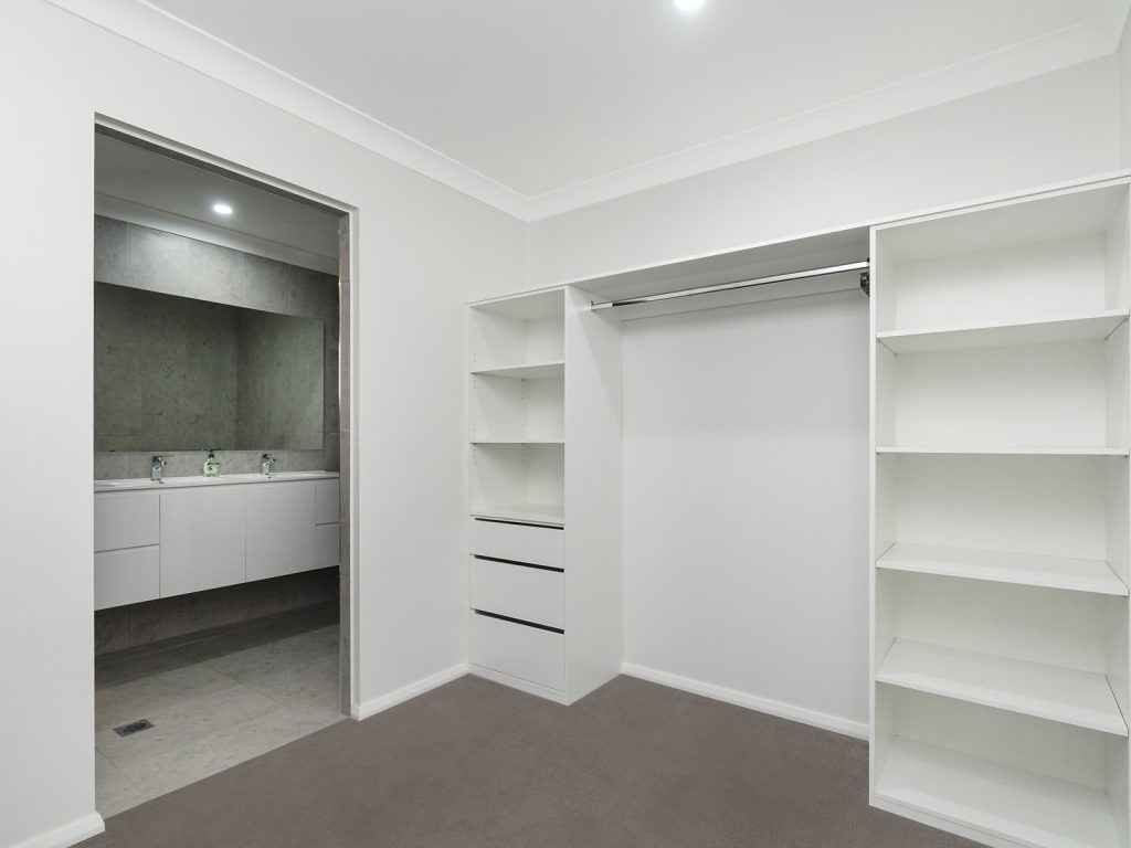 Sold - 15 Timmins Street - New Property in Temora - Real Estate by Lachlan Pellow