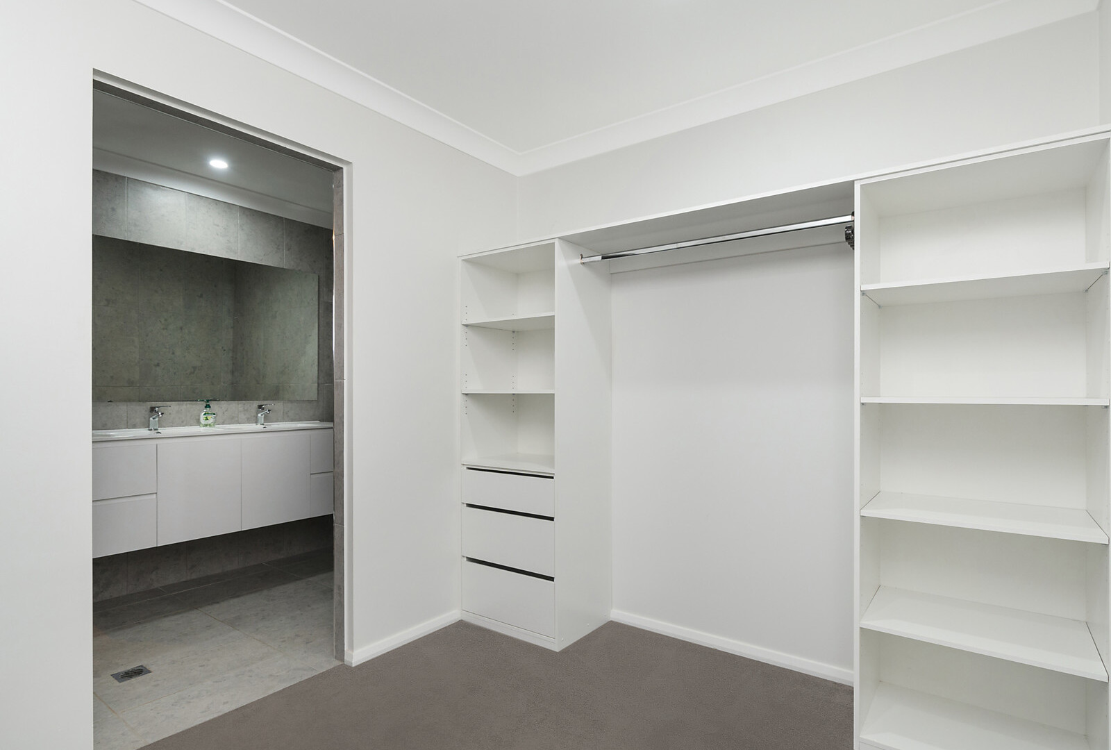 Sold - 15 Timmins Street - New Property in Temora - Real Estate by Lachlan Pellow