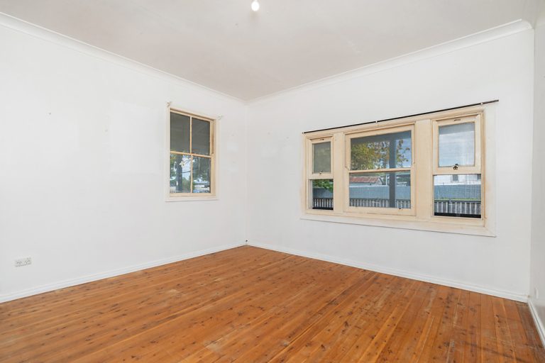 20 Chantilly Street, Narrandera NSW 2700 - photo 6