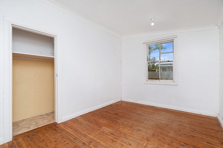 20 Chantilly Street, Narrandera NSW 2700 - photo 7