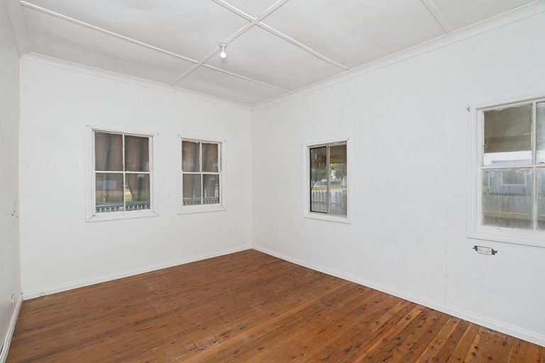 20 Chantilly Street, Narrandera NSW 2700 - photo 8