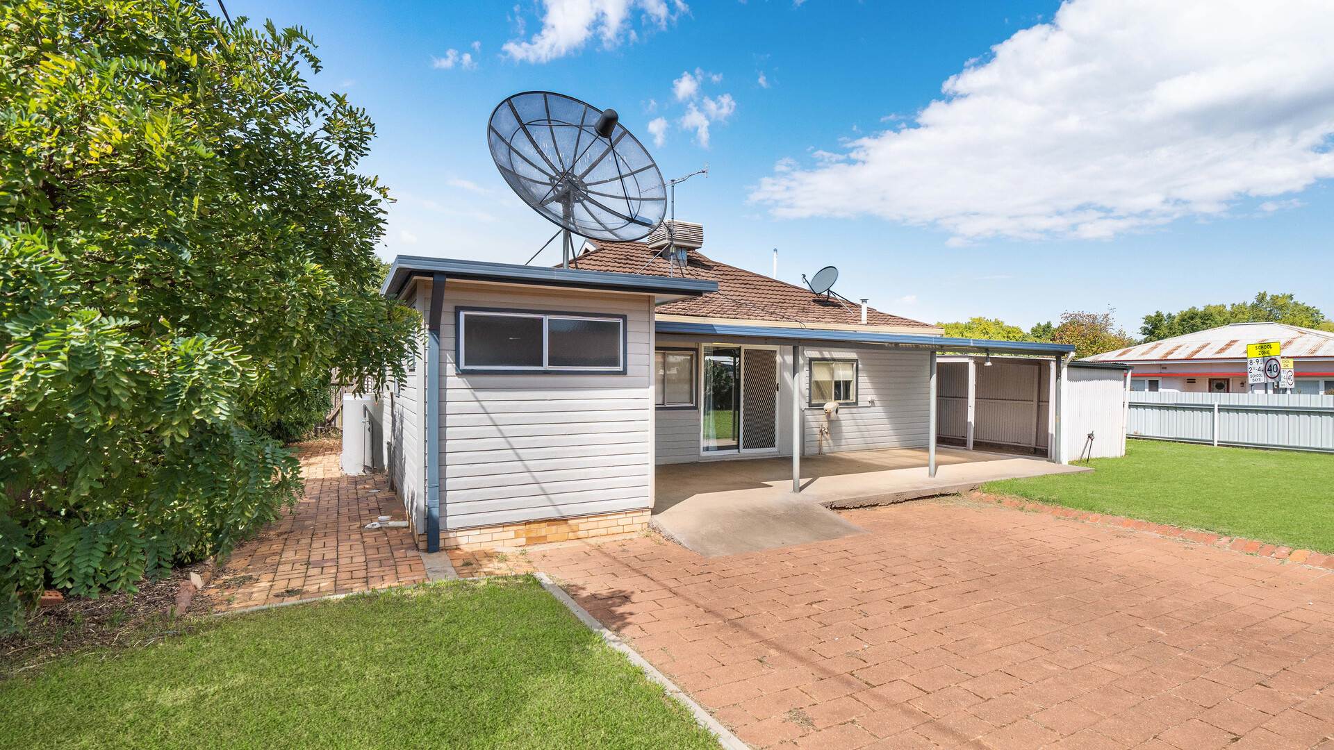 19 Ash Street, Leeton NSW 2705 - photo 11