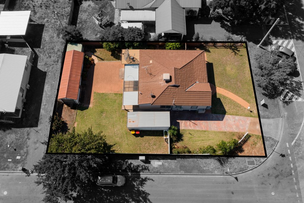 19 Ash Street, Leeton NSW 2705 - photo 12