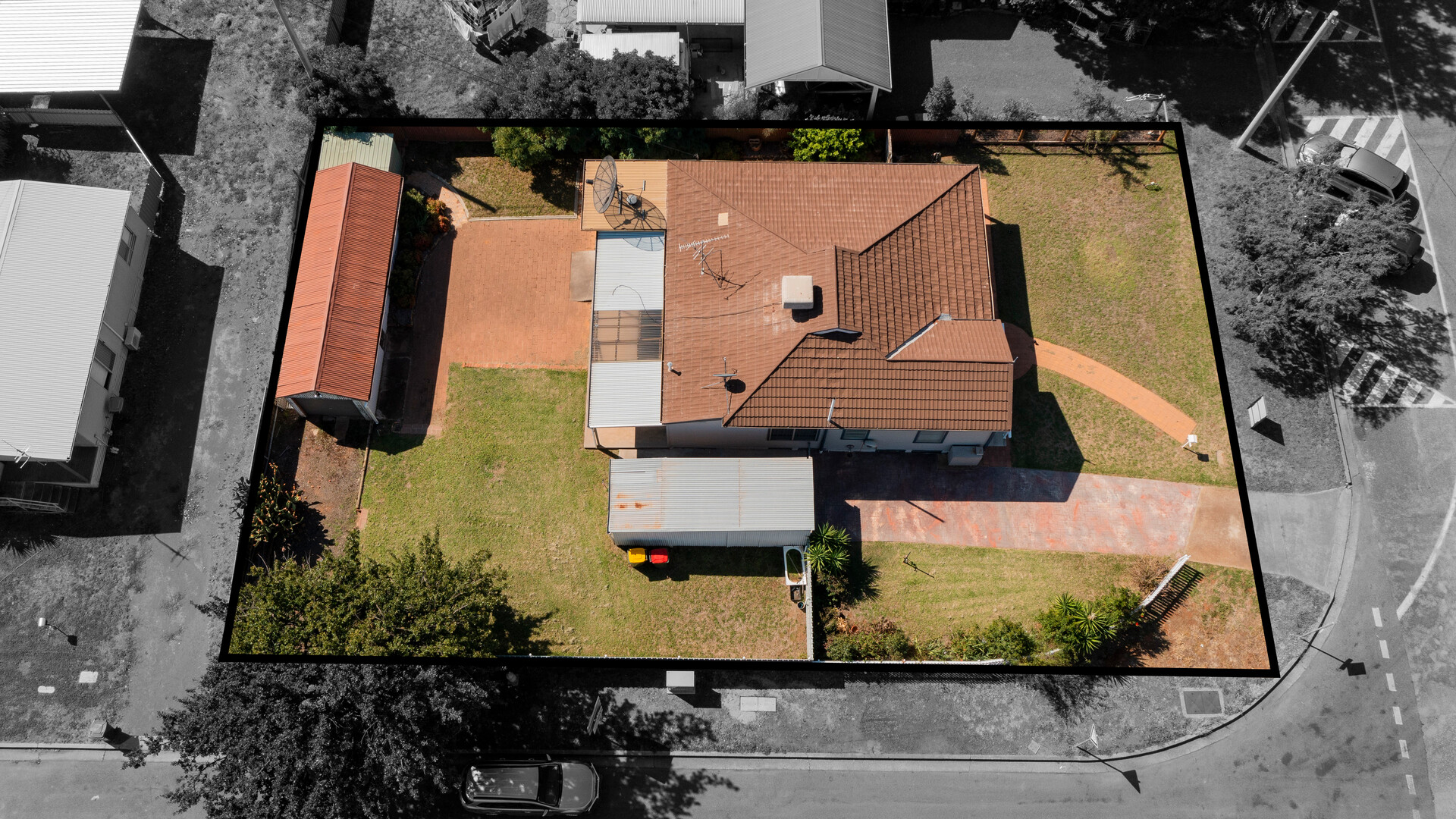 19 Ash Street, Leeton NSW 2705 - photo 12