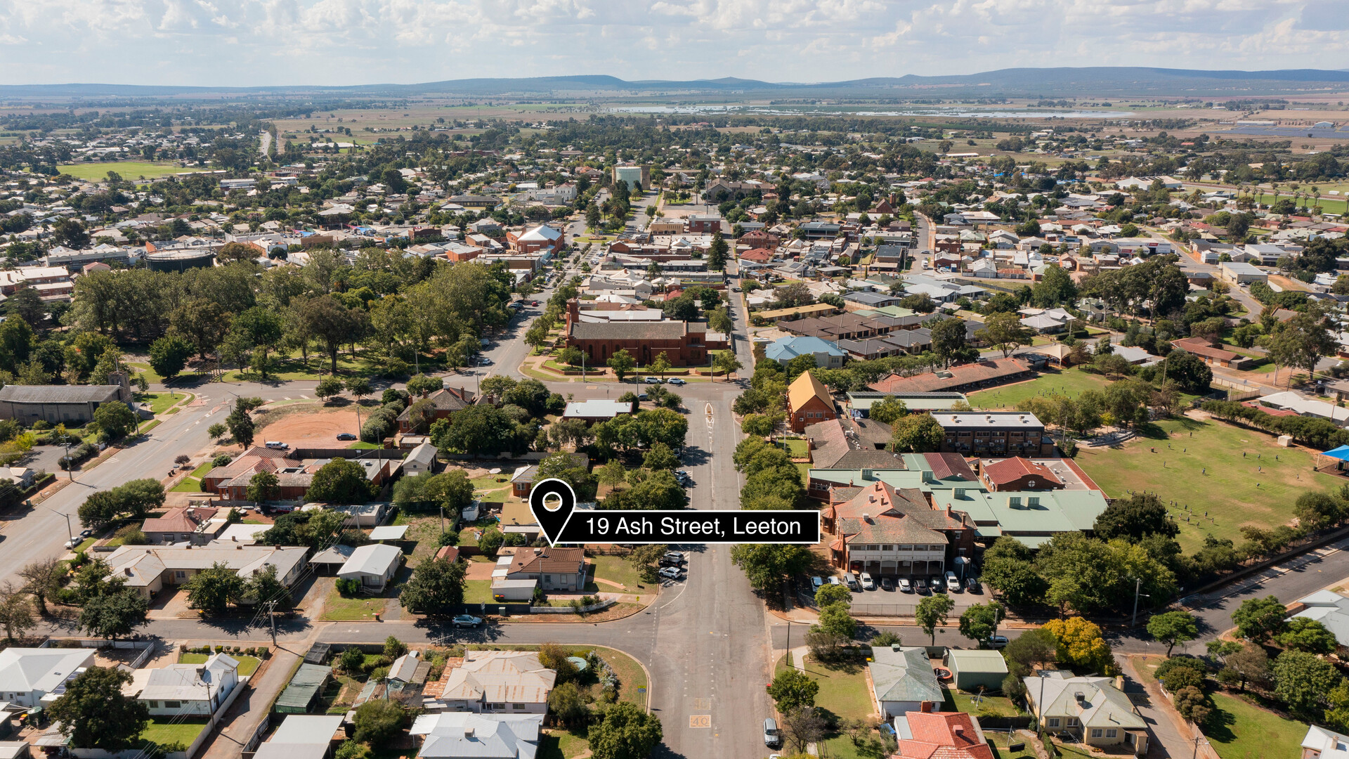 19 Ash Street, Leeton NSW 2705 - photo 13