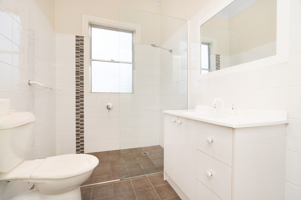 19 Ash Street, Leeton NSW 2705 - photo 5