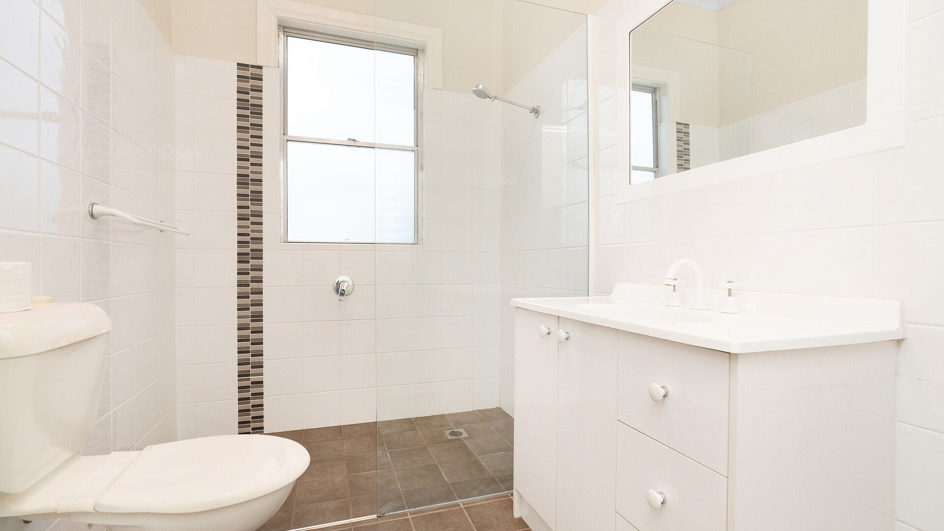 19 Ash Street, Leeton NSW 2705 - photo 5