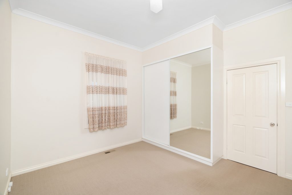 19 Ash Street, Leeton NSW 2705 - photo 6