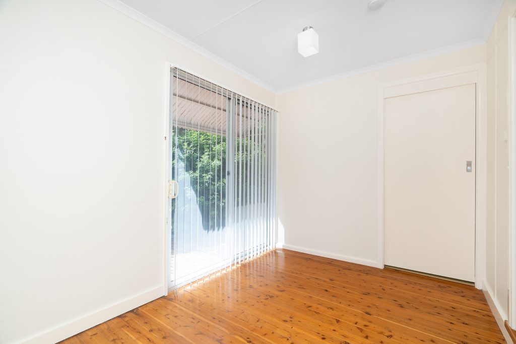 19 Ash Street, Leeton NSW 2705 - photo 7