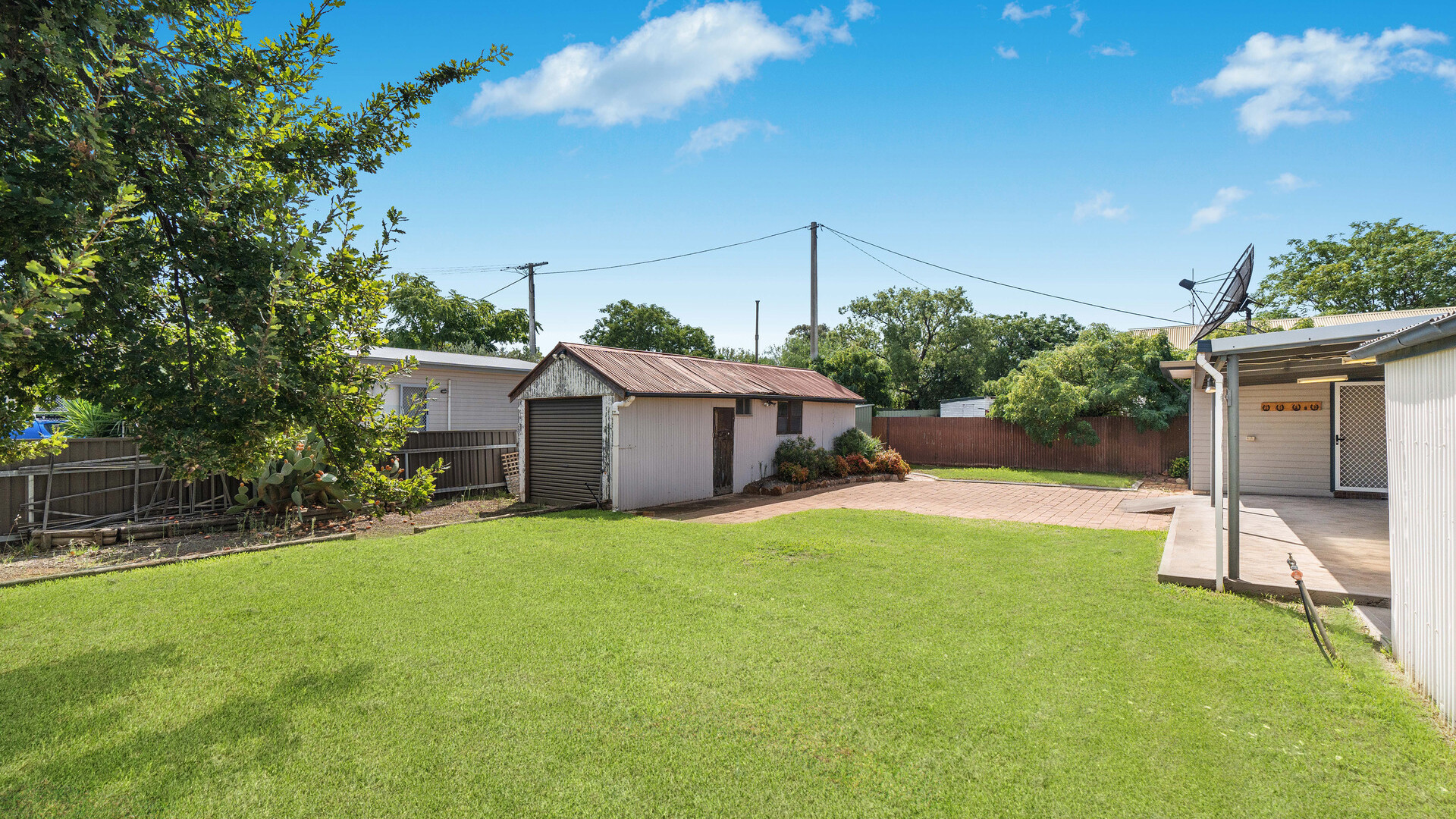 19 Ash Street, Leeton NSW 2705 - photo 10