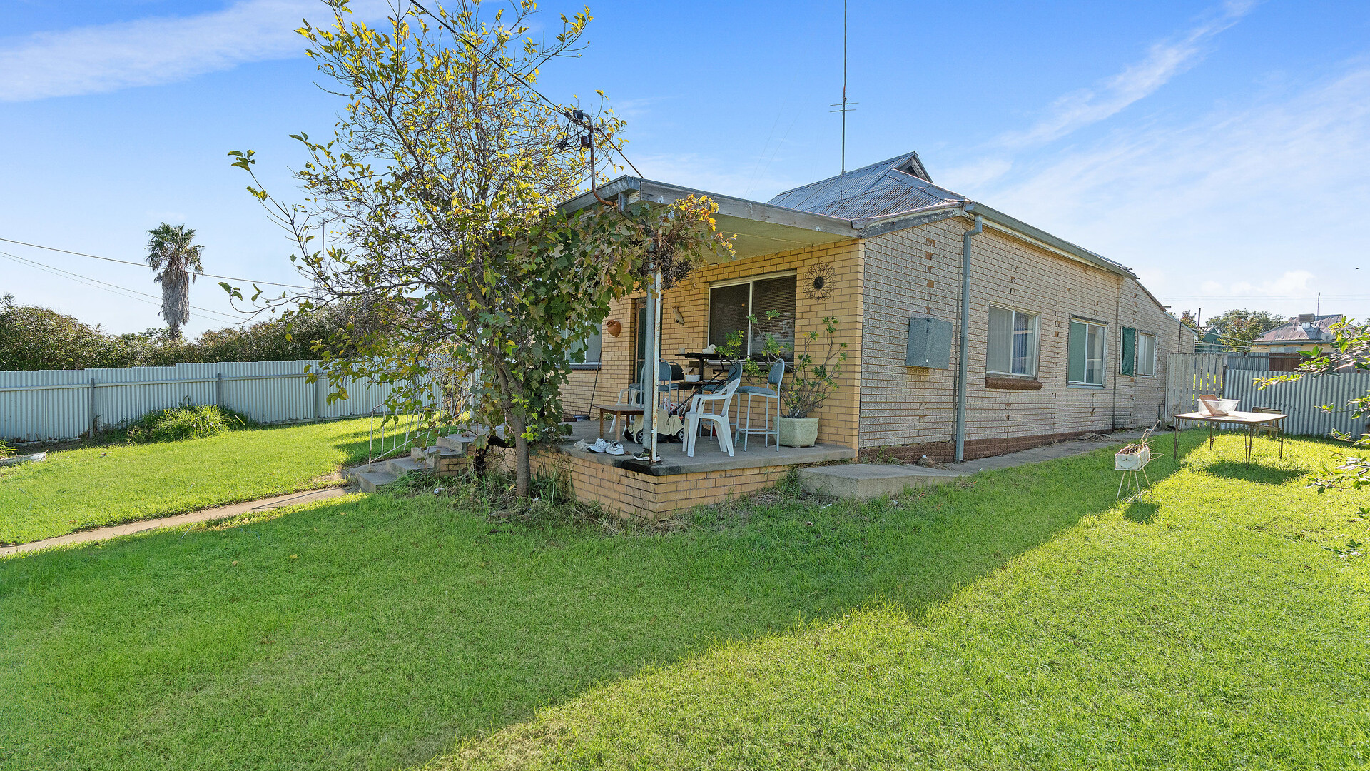 49 Roslyn Street, Narrandera NSW 2700 - photo 2