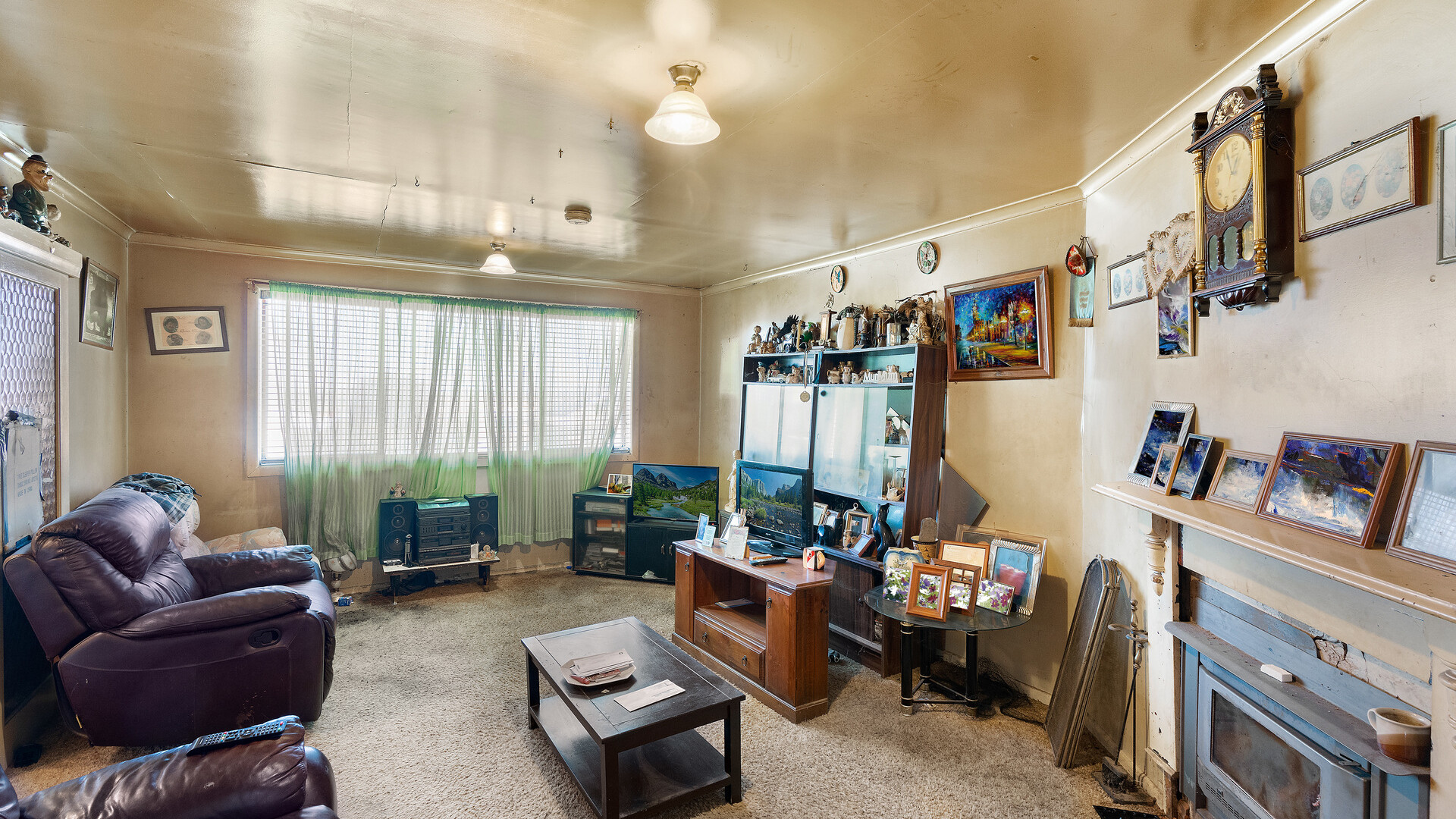 49 Roslyn Street, Narrandera NSW 2700 - photo 3
