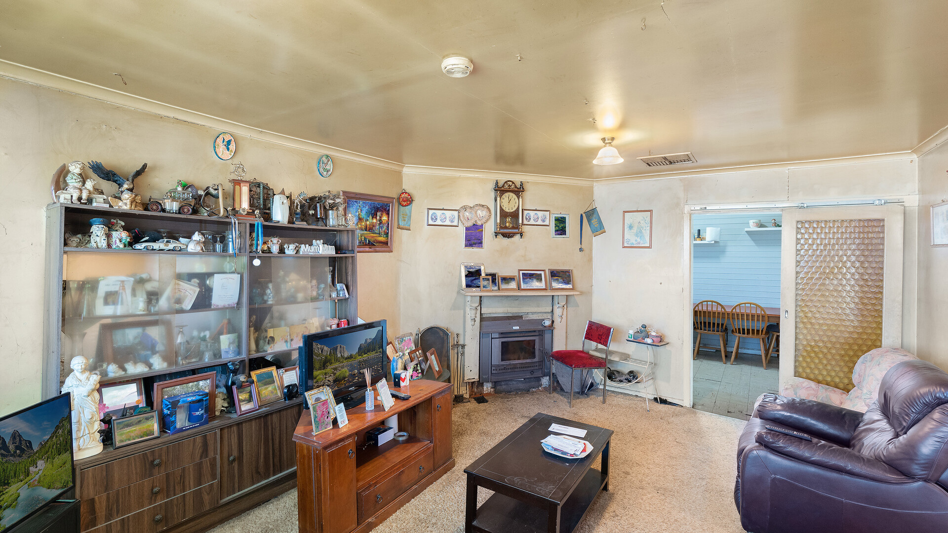 49 Roslyn Street, Narrandera NSW 2700 - photo 4