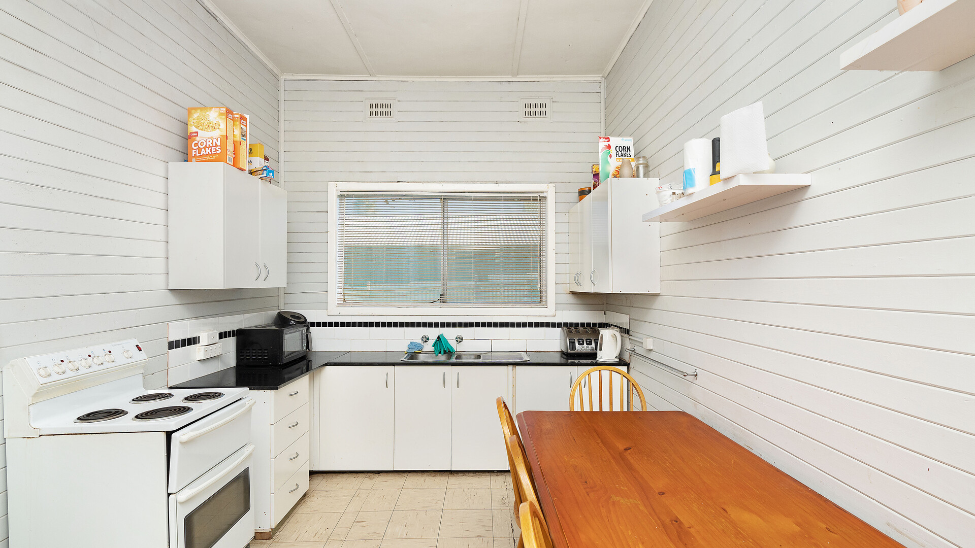49 Roslyn Street, Narrandera NSW 2700 - photo 5