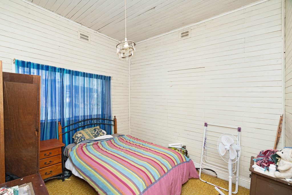 49 Roslyn Street, Narrandera NSW 2700 - photo 6
