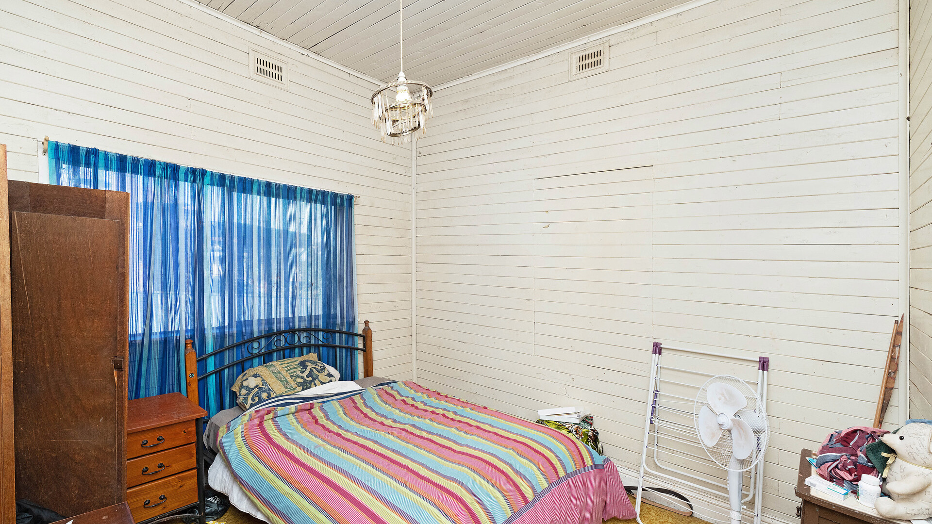 49 Roslyn Street, Narrandera NSW 2700 - photo 6