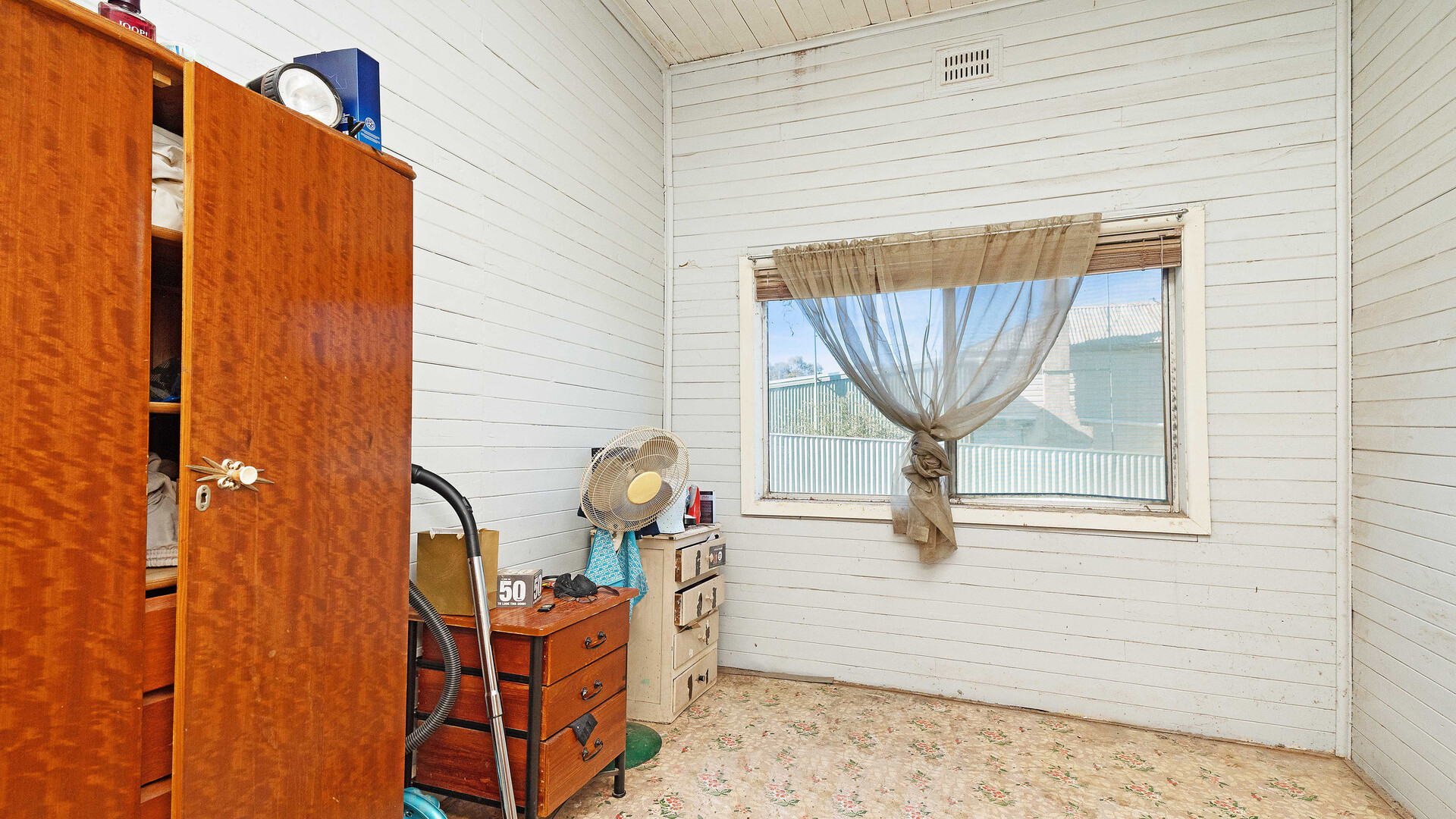 49 Roslyn Street, Narrandera NSW 2700 - photo 7
