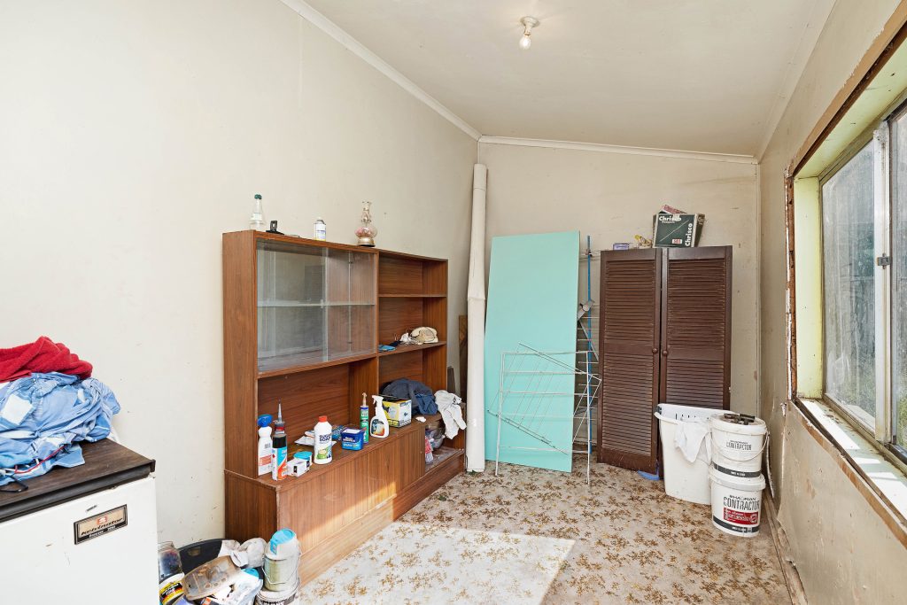 49 Roslyn Street, Narrandera NSW 2700 - photo 8