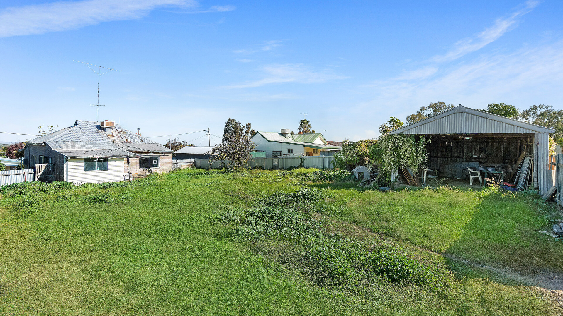49 Roslyn Street, Narrandera NSW 2700 - photo 10