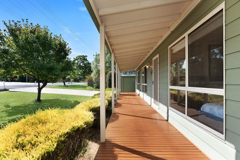 1 Beckham Street, Narrandera NSW 2700 - photo 14