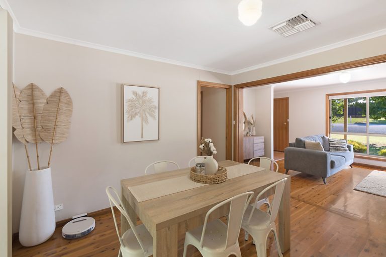 1 Beckham Street, Narrandera NSW 2700 - photo 5