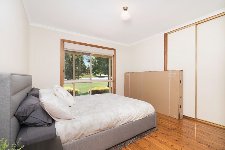 1 Beckham Street, Narrandera NSW 2700 - photo 6