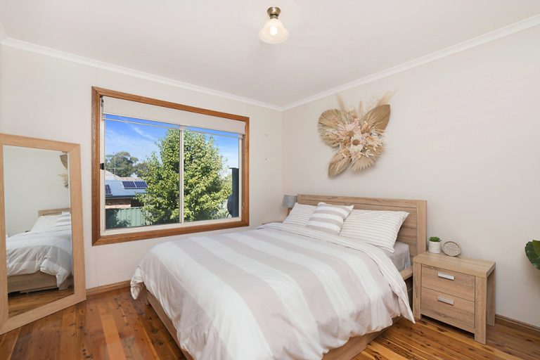 1 Beckham Street, Narrandera NSW 2700 - photo 7