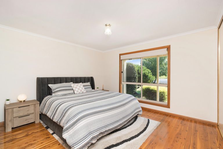 1 Beckham Street, Narrandera NSW 2700 - photo 8