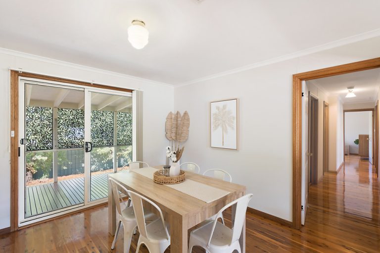 1 Beckham Street, Narrandera NSW 2700 - photo 10