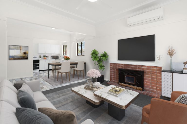 5 Sturt Street, Narrandera NSW 2700 - photo 4