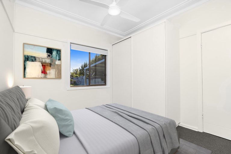 5 Sturt Street, Narrandera NSW 2700 - photo 7