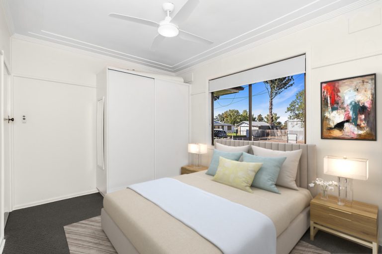 5 Sturt Street, Narrandera NSW 2700 - photo 8