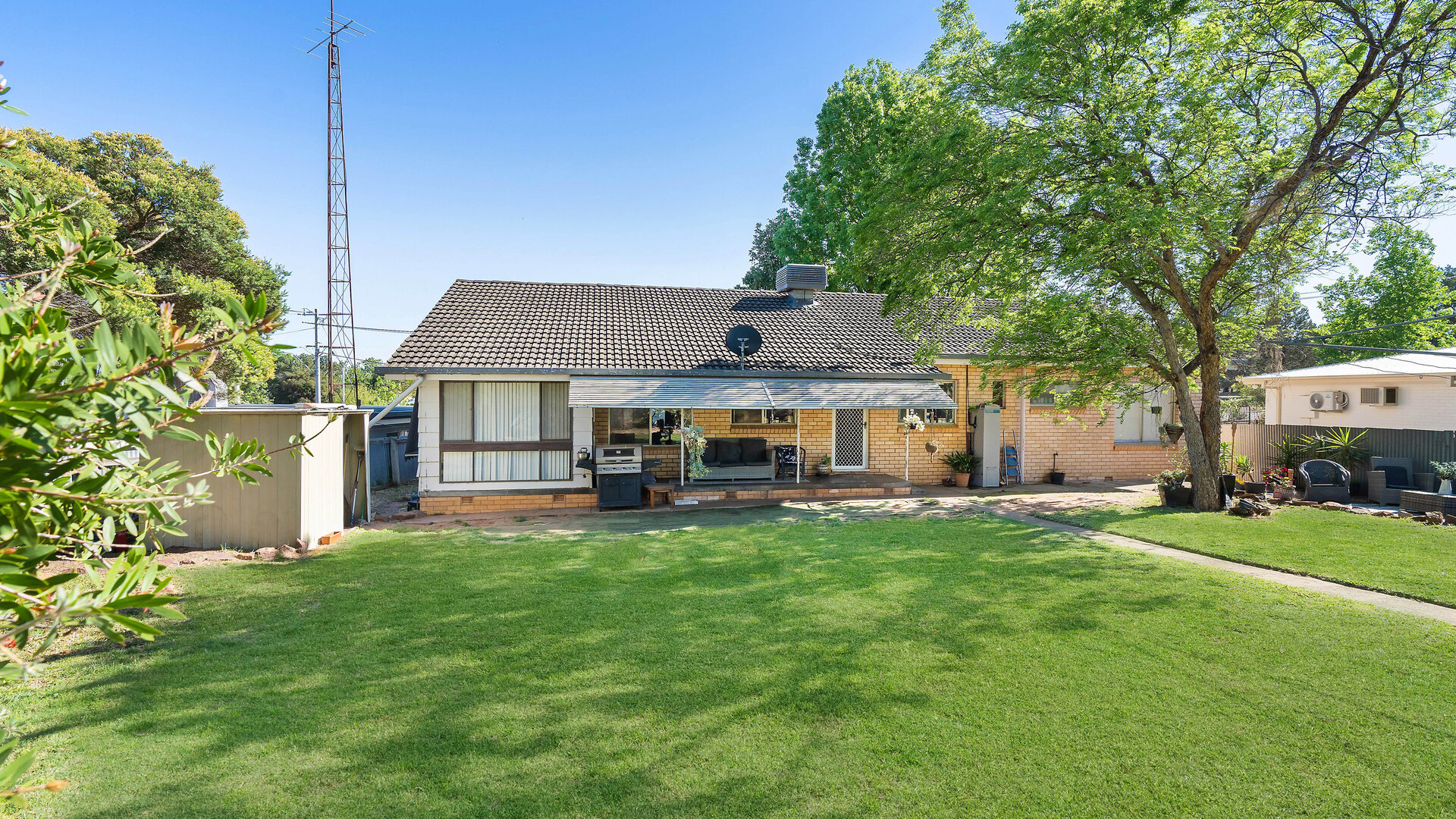 12 Gordon Street, Narrandera NSW 2700 - photo 12