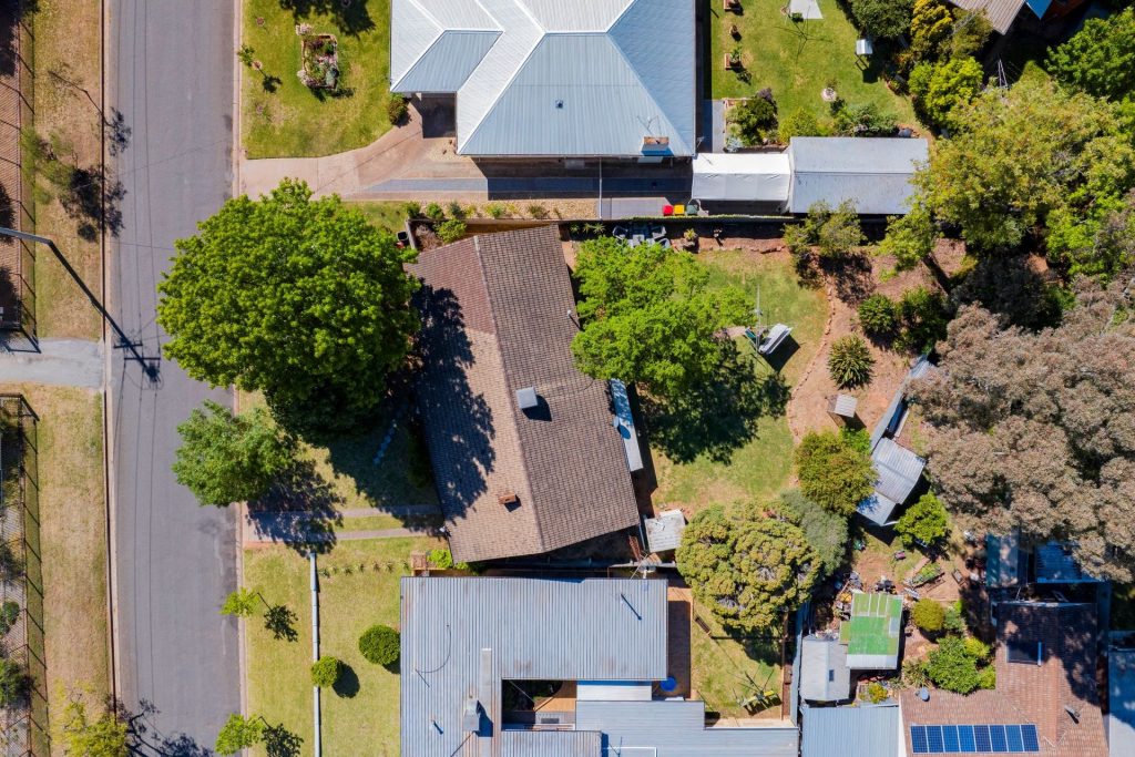 12 Gordon Street, Narrandera NSW 2700 - photo 15
