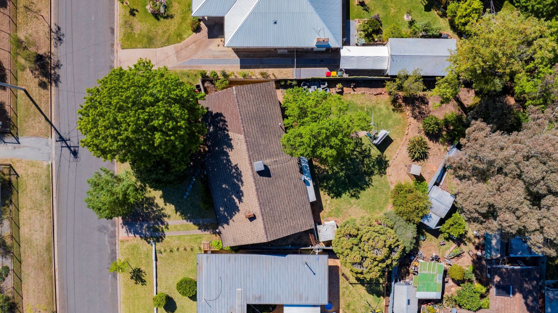12 Gordon Street, Narrandera NSW 2700 - photo 15