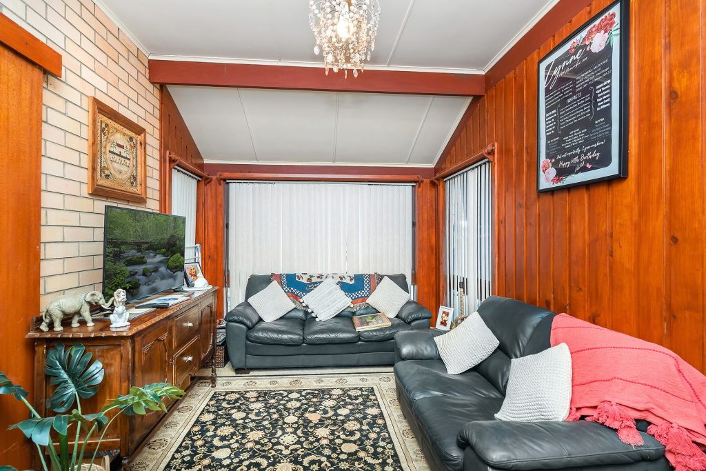 12 Gordon Street, Narrandera NSW 2700 - photo 7