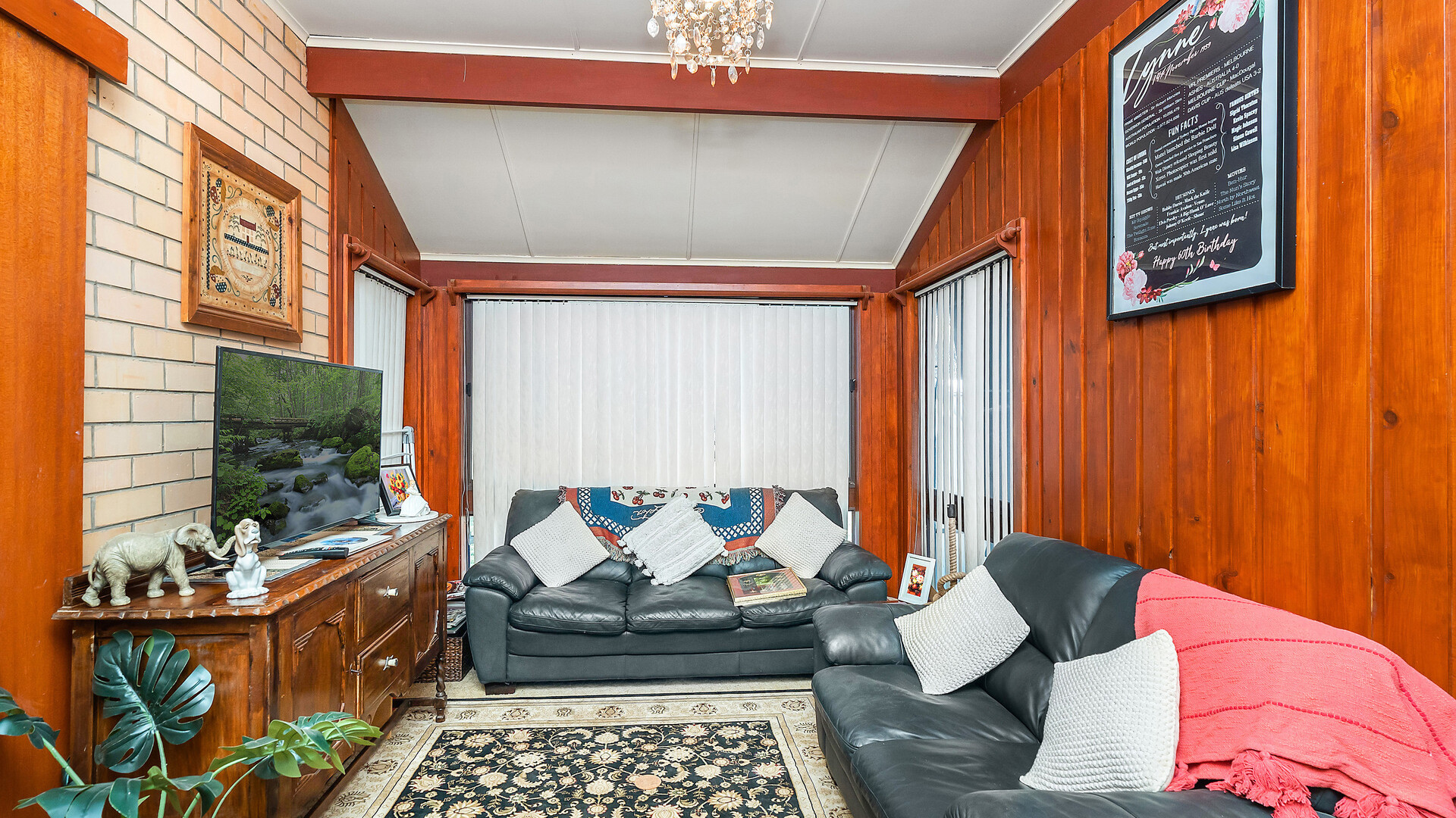 12 Gordon Street, Narrandera NSW 2700 - photo 7
