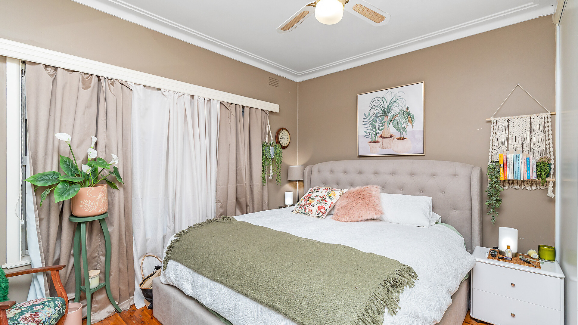 12 Gordon Street, Narrandera NSW 2700 - photo 8