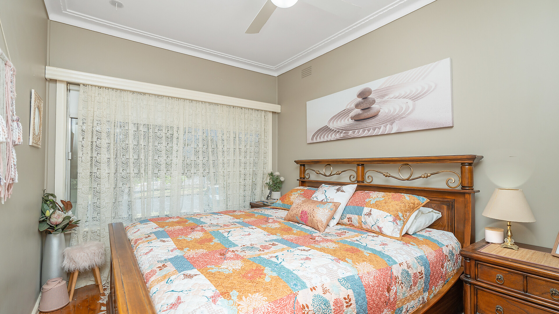 12 Gordon Street, Narrandera NSW 2700 - photo 9