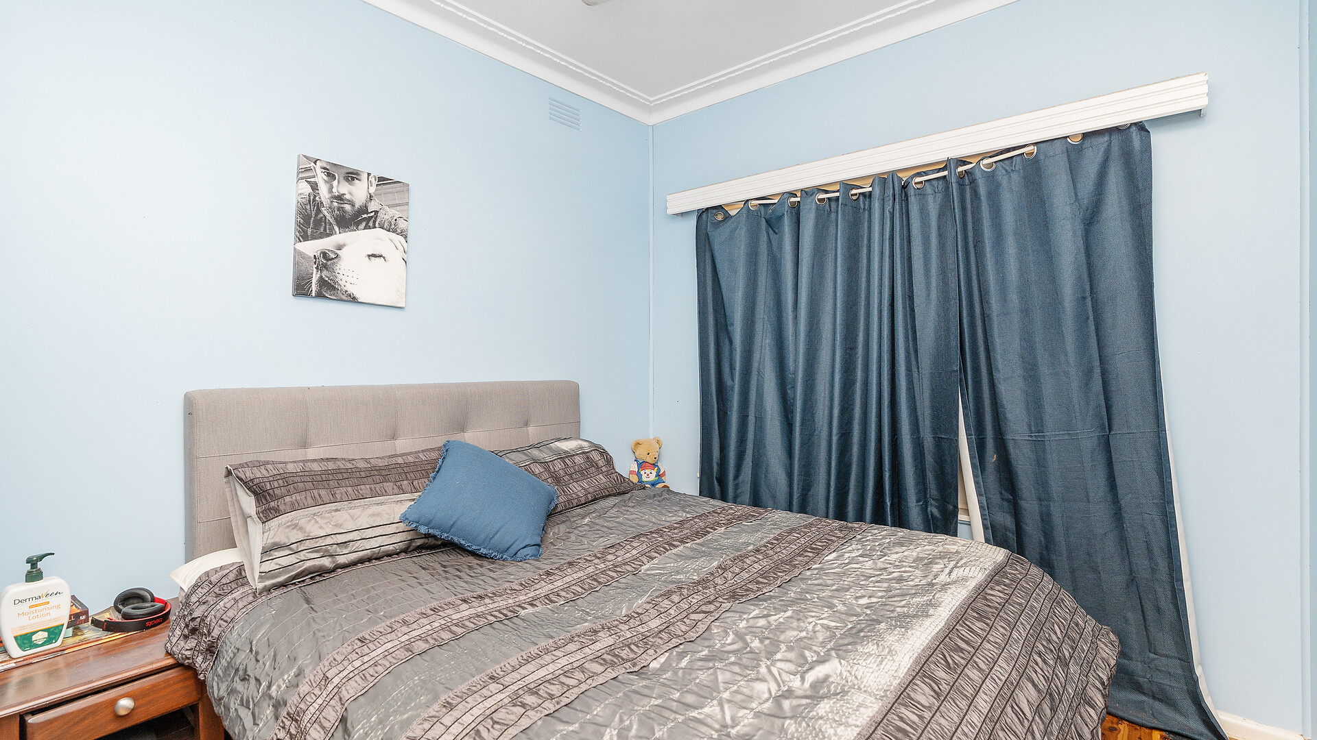 12 Gordon Street, Narrandera NSW 2700 - photo 10
